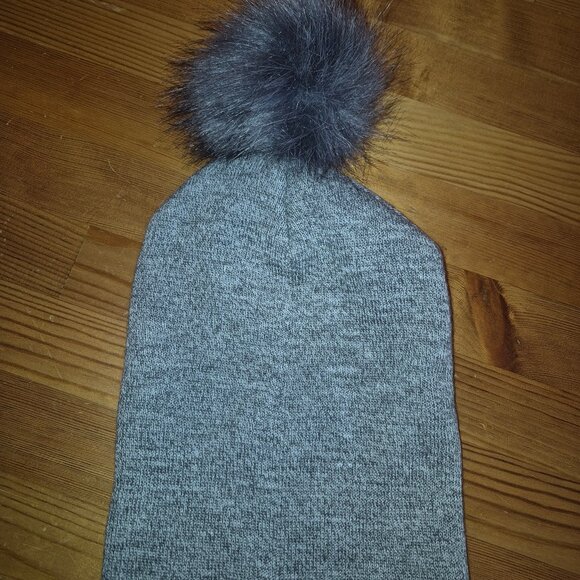 Lot of 4 tuques winter hat - Picture 10 of 10